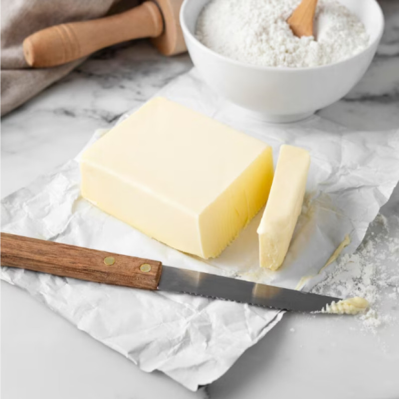 Food Packaging Film Series